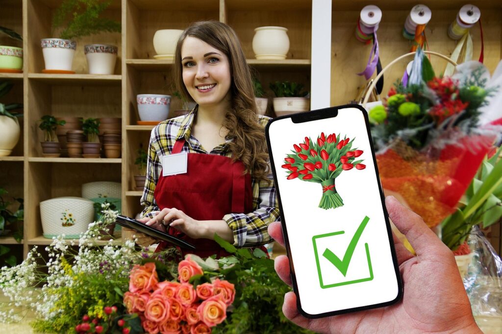 florist, flower shop, delivery, online delivery, flower delivery, flowers, bouquet, flower order, online, service, flower background, through the internet, services, ordering a gift online, gift, smartphone, app, florist, florist, florist, flower shop, flower shop, flower delivery, flower delivery, flower delivery, beautiful flowers, flower delivery, nature, flower wallpaper, flower delivery